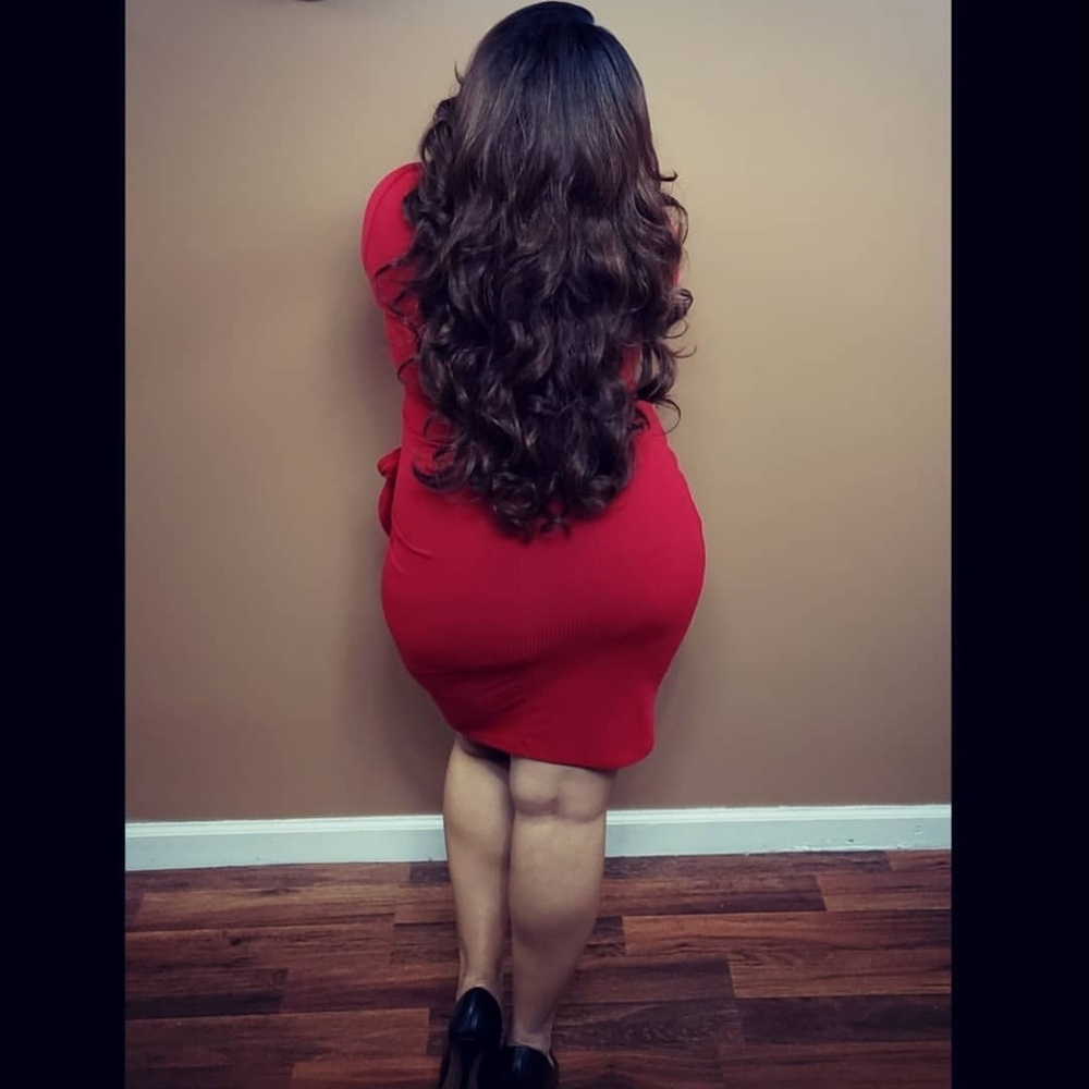 Follow my IG Blog @ Exclusivelymakayla